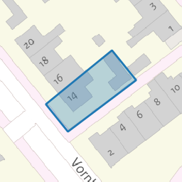 Perceel ZLE00-A-8168