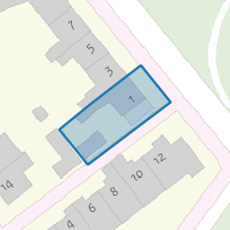 Perceel ZLE00-A-8169