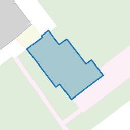 Perceel ZLE00-A-8172