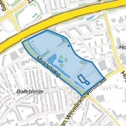 Perceel ZLE00-A-8173