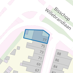 Perceel ZLE00-A-8174