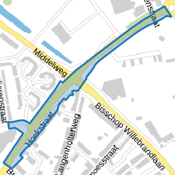 Perceel ZLE00-A-8175