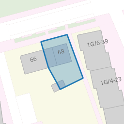 Perceel ZLE00-A-8177