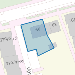 Perceel ZLE00-A-8178