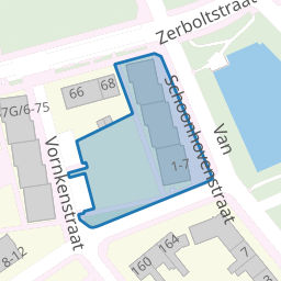 Perceel ZLE00-A-8179