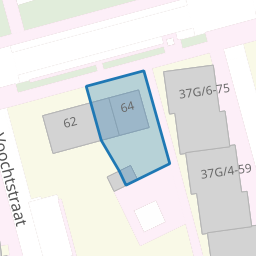 Perceel ZLE00-A-8180