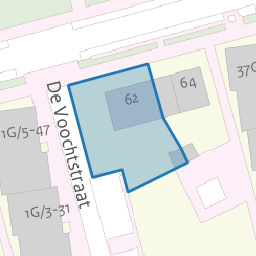 Perceel ZLE00-A-8181