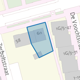 Perceel ZLE00-A-8183