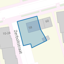 Perceel ZLE00-A-8184