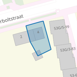 Perceel ZLE00-A-8189