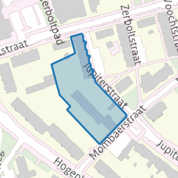 Perceel ZLE00-A-8191