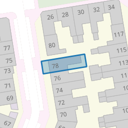 Perceel ZLE00-A-8193