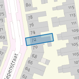 Perceel ZLE00-A-8196