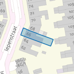 Perceel ZLE00-A-8199