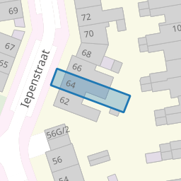 Perceel ZLE00-A-8200