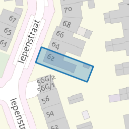 Perceel ZLE00-A-8201