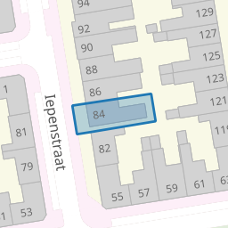 Perceel ZLE00-A-8203