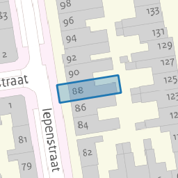 Perceel ZLE00-A-8205