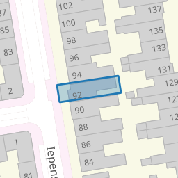 Perceel ZLE00-A-8207