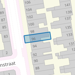 Perceel ZLE00-A-8209