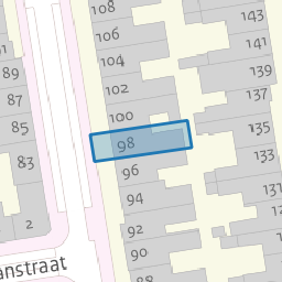 Perceel ZLE00-A-8210