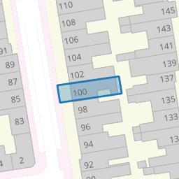 Perceel ZLE00-A-8211