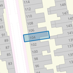 Perceel ZLE00-A-8213