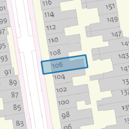 Perceel ZLE00-A-8214