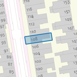 Perceel ZLE00-A-8215