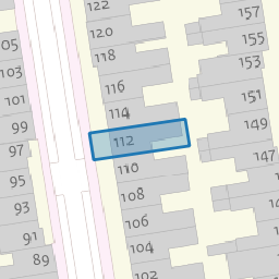 Perceel ZLE00-A-8217