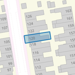 Perceel ZLE00-A-8221