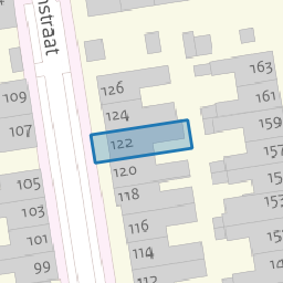 Perceel ZLE00-A-8222