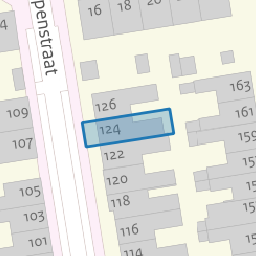 Perceel ZLE00-A-8223