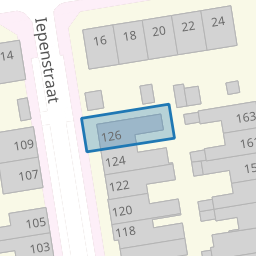 Perceel ZLE00-A-8224