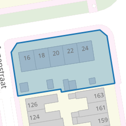 Perceel ZLE00-A-8225