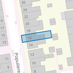 Perceel ZLE00-A-8227