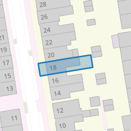 Perceel ZLE00-A-8228