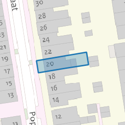 Perceel ZLE00-A-8229