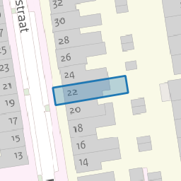 Perceel ZLE00-A-8230