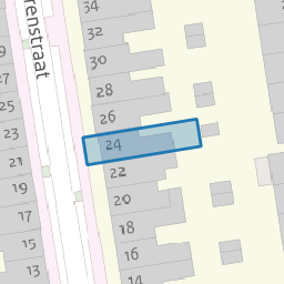 Perceel ZLE00-A-8231