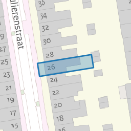 Perceel ZLE00-A-8232