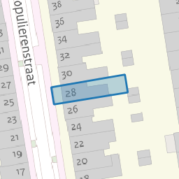 Perceel ZLE00-A-8233