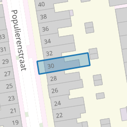 Perceel ZLE00-A-8234