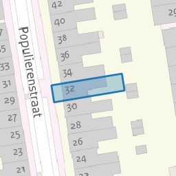 Perceel ZLE00-A-8235