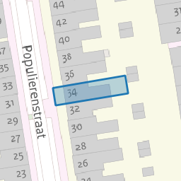 Perceel ZLE00-A-8236