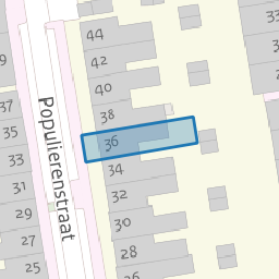 Perceel ZLE00-A-8237