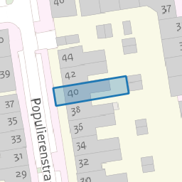 Perceel ZLE00-A-8239