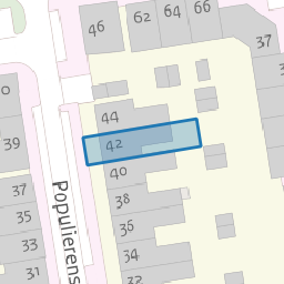 Perceel ZLE00-A-8240
