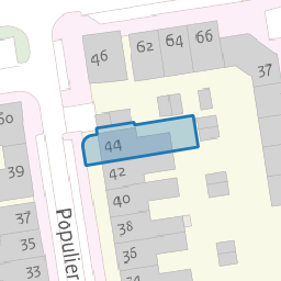 Perceel ZLE00-A-8241