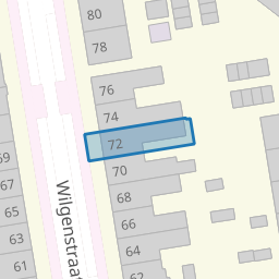 Perceel ZLE00-A-8245